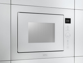 Детальное фото товара: Korting KMI 825 TGW