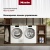 Детальное фото товара: Miele TEL785WP