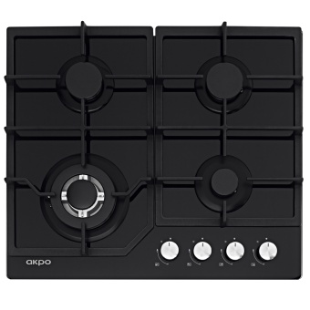 Детальное фото товара: AKPO PGA 604 FGC BL