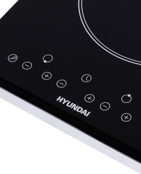 Детальное фото товара: Hyundai HHE 3250 BG