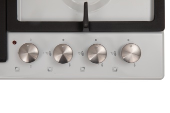 Детальное фото товара: making Oasis everywhere P-MWK31