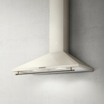 Детальное фото товара: ELICA TAMAYA RAIL CRBR/A/90