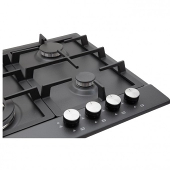 Детальное фото товара: Zigmund & Shtain GN 128.61 B