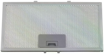 Детальное фото товара: MEFERI INBOX60BK COMFORT PLUS