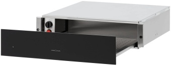 Детальное фото товара: Krona ONYX 15H BL