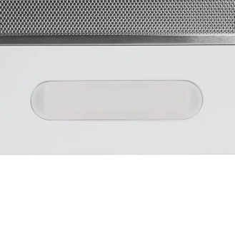 Детальное фото товара: LEX Honver 600 WHITE