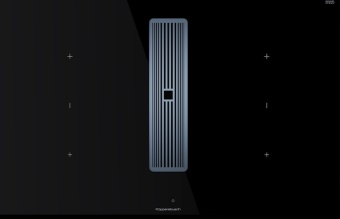 Детальное фото товара: Kuppersbusch KMI 8350.0 SR Stainless steel