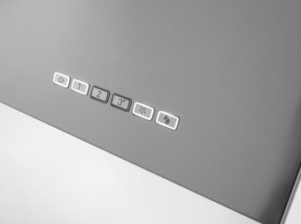 Детальное фото товара: ELICA BOXIN NO DRIP IX/A/120