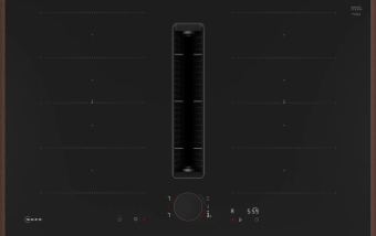 Детальное фото товара: NEFF V68YYX4C0