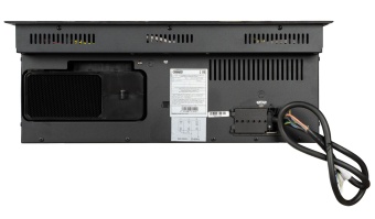 Детальное фото товара: DeLonghi ELETTRA 4B2F TC ARIA