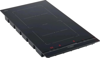 Детальное фото товара: Hyundai HHI 3855 BG