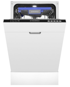 Детальное фото товара: Maunfeld MLP45230 Light Beam Wi-Fi