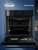 Детальное фото товара: DeLonghi DEO 775 NB SAVIA