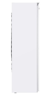 Детальное фото товара: Maunfeld MBL177SWGR Inverter