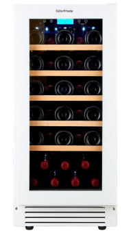 Детальное фото товара: Cellar Private CP032-1TWH