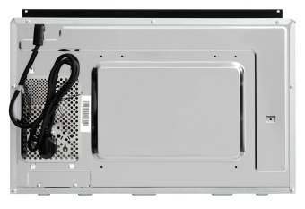 Детальное фото товара: AKPO MEA 82008 MEP02 BL