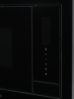 Детальное фото товара: AKPO MEA 2501 Flat BL