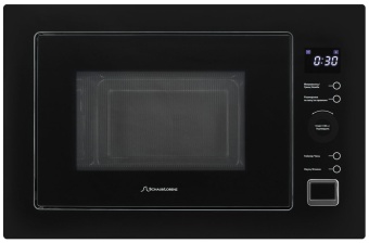 Детальное фото товара: Schaub Lorenz SLM EY25D