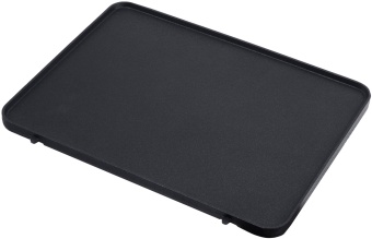 Детальное фото товара: Korting KGPA 0403 W Infinity