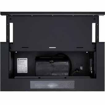 Детальное фото товара: MEFERI SLIDEBOX60BK POWER