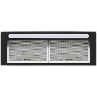 Детальное фото товара: Krona SOPHIE 600 BLACK S