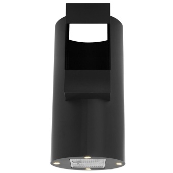 Детальное фото товара: AKPO WK-4 Balmera WL 40 см. черный