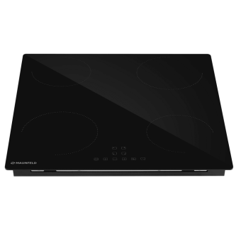 Детальное фото товара: Maunfeld AVI594BK