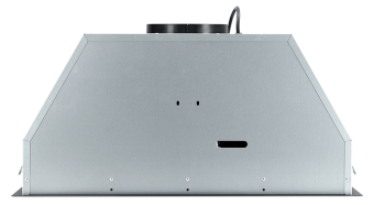 Детальное фото товара: EXITEQ EX-6026 Black