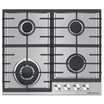 Детальное фото товара: Zigmund & Shtain G 20.6 S