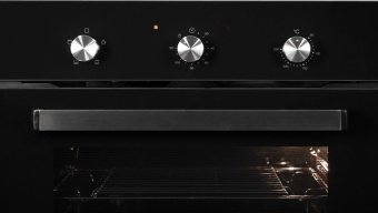 Детальное фото товара: LEX EDM 041 BL