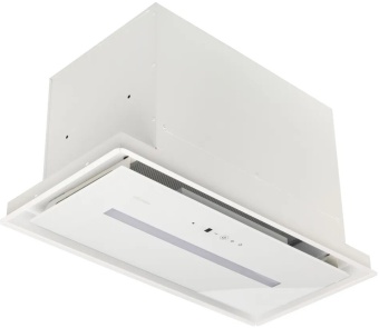 Детальное фото товара: Konigin Incanto White 60