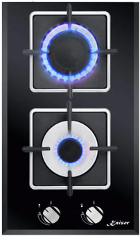 Детальное фото товара: KAISER KCG 3382