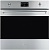 Фото товара: Smeg SOP6302TX