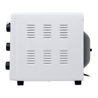 Детальное фото товара: making Oasis everywhere M-60CW2