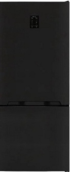 Детальное фото товара: Jacky's JR FB192NF