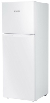 Детальное фото товара: Hyundai CT1551WT белый