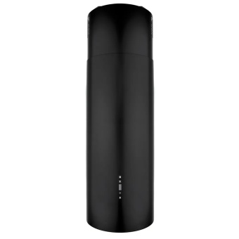 Детальное фото товара: Konigin Illuvium W Black/Black Glass 35