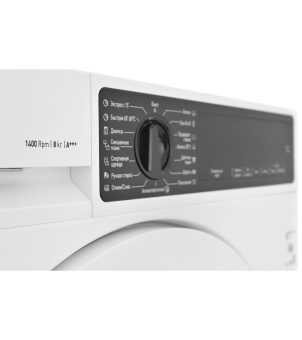 Детальное фото товара: SCANDILUX DX3T8400