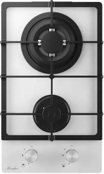 Детальное фото товара: Monsher MGG 33 Blanc