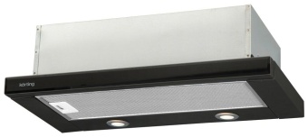 Детальное фото товара: Korting KHP 6617 GN