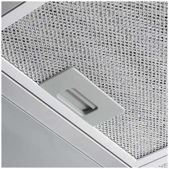 Детальное фото товара: EXITEQ EX-1459 white