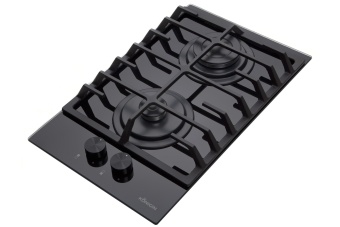 Детальное фото товара: Konigin Flash 302 BKG