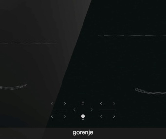 Детальное фото товара: Gorenje GI6421BC