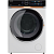 Фото товара: HIBERG i-DDQ10-814 W