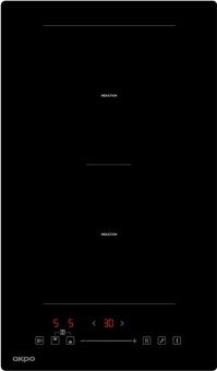 Детальное фото товара: AKPO PIA 3092115CC BL