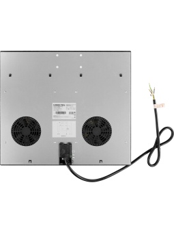 Детальное фото товара: HIBERG i-MSD 6249 B