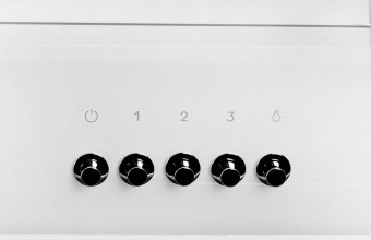 Детальное фото товара: LEX MIKA G 600 WHITE