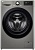 Фото товара: LG F4R3TYG6P