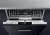 De Dietrich DCJ532DQX Детальное фото товара: De Dietrich DCJ532DQX