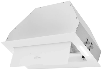 Детальное фото товара: ZUGEL ZHI524GW